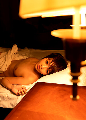 12 Riona Hirose JapaneseBeauties av model nude pics #10 広瀬りおな 無修正エロ画像 AV女優ギャラリー