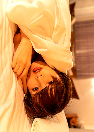 3 Riona Hirose JapaneseBeauties av model nude pics #10 広瀬りおな 無修正エロ画像 AV女優ギャラリー