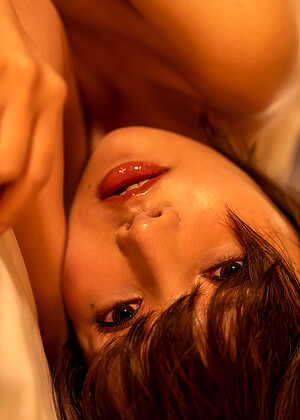 4 Riona Hirose JapaneseBeauties av model nude pics #10 広瀬りおな 無修正エロ画像 AV女優ギャラリー