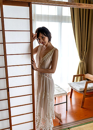 12 Riona Hirose JapaneseBeauties av model nude pics #3 広瀬りおな 無修正エロ画像 AV女優ギャラリー