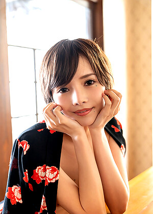 9 Riona Hirose JapaneseBeauties av model nude pics #3 広瀬りおな 無修正エロ画像 AV女優ギャラリー