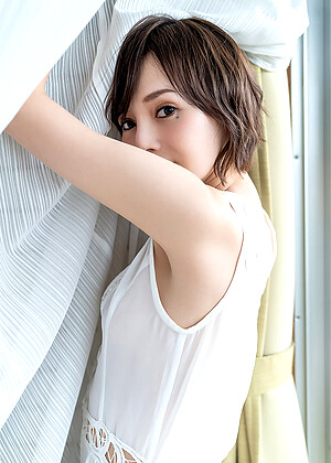 1 Riona Hirose JapaneseBeauties av model nude pics #4 広瀬りおな 無修正エロ画像 AV女優ギャラリー