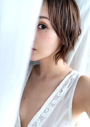 2 Riona Hirose JapaneseBeauties av model nude pics #4 広瀬りおな 無修正エロ画像 AV女優ギャラリー