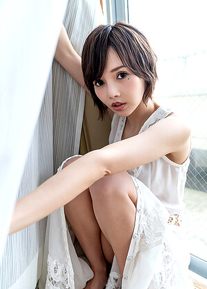 4 Riona Hirose JapaneseBeauties av model nude pics #4 広瀬りおな 無修正エロ画像 AV女優ギャラリー