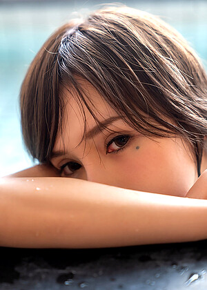 5 Riona Hirose JapaneseBeauties av model nude pics #7 広瀬りおな 無修正エロ画像 AV女優ギャラリー