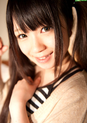 1 Riona Minami JapaneseBeauties av model nude pics #15 南梨央奈 無修正エロ画像 AV女優ギャラリー