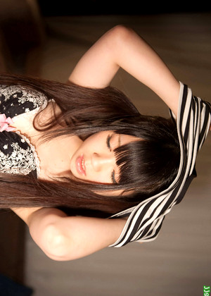 8 Riona Minami JapaneseBeauties av model nude pics #15 南梨央奈 無修正エロ画像 AV女優ギャラリー