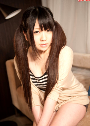 1 Riona Minami JapaneseBeauties av model nude pics #17 南梨央奈 無修正エロ画像 AV女優ギャラリー