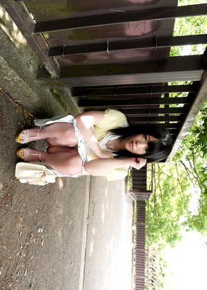 4 Riona Minami JapaneseBeauties av model nude pics #23 南梨央奈 無修正エロ画像 AV女優ギャラリー