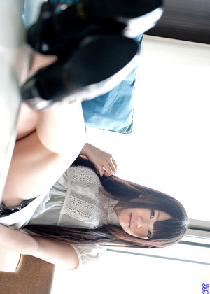 2 Riona Minami JapaneseBeauties av model nude pics #6 南梨央奈 無修正エロ画像 AV女優ギャラリー
