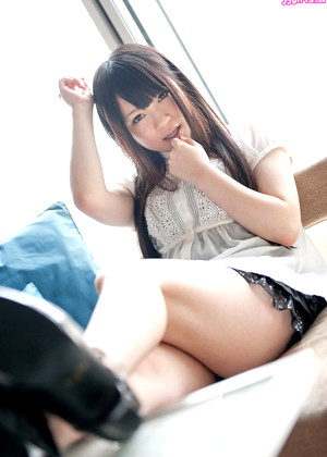 3 Riona Minami JapaneseBeauties av model nude pics #6 南梨央奈 無修正エロ画像 AV女優ギャラリー