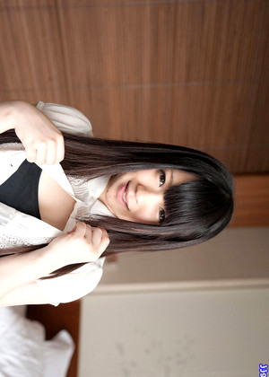5 Riona Minami JapaneseBeauties av model nude pics #6 南梨央奈 無修正エロ画像 AV女優ギャラリー