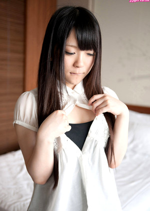 2 Riona Minami JapaneseBeauties av model nude pics #7 南梨央奈 無修正エロ画像 AV女優ギャラリー