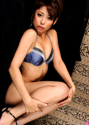 11 Riona Ohsaki JapaneseBeauties av model nude pics #22 大崎莉央奈 無修正エロ画像 AV女優ギャラリー