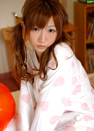3 Riona JapaneseBeauties av model nude pics #12 りおな 無修正エロ画像 AV女優ギャラリー