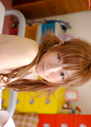 6 Riona JapaneseBeauties av model nude pics #15 りおな 無修正エロ画像 AV女優ギャラリー
