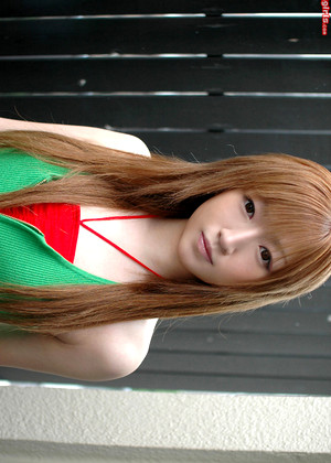 1 Riona JapaneseBeauties av model nude pics #7 りおな 無修正エロ画像 AV女優ギャラリー