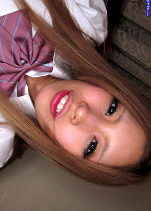 photo 6 結城りら 無修正エロ画像  Rira Yuuki jav model gallery #3 JapaneseBeauties AV女優ギャラリ