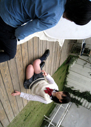 photo 3 福滝りり 無修正エロ画像  Riri Fukutaki jav model gallery #4 JapaneseBeauties AV女優ギャラリ
