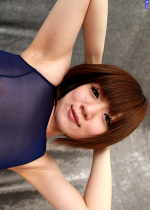 photo 2 森山莉々 無修正エロ画像  Riri Hair jav model gallery #11 JapaneseBeauties AV女優ギャラリ