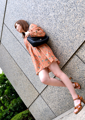 photo 2 神戸莉々 無修正エロ画像  Riri Kobe jav model gallery #6 JapaneseBeauties AV女優ギャラリ