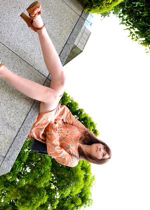 photo 1 神戸莉々 無修正エロ画像  Riri Kobe jav model gallery #7 JapaneseBeauties AV女優ギャラリ
