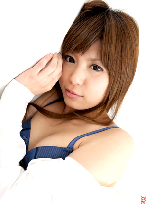 12 Riri Kuribayashi JapaneseBeauties av model nude pics #19 栗林里莉 無修正エロ画像 AV女優ギャラリー