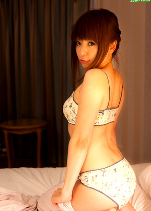 6 Riri Kuribayashi JapaneseBeauties av model nude pics #27 栗林里莉 無修正エロ画像 AV女優ギャラリー