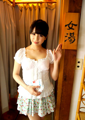 10 Riri Kuribayashi JapaneseBeauties av model nude pics #32 栗林里莉 無修正エロ画像 AV女優ギャラリー