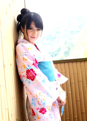 4 Riri Kuribayashi JapaneseBeauties av model nude pics #32 栗林里莉 無修正エロ画像 AV女優ギャラリー