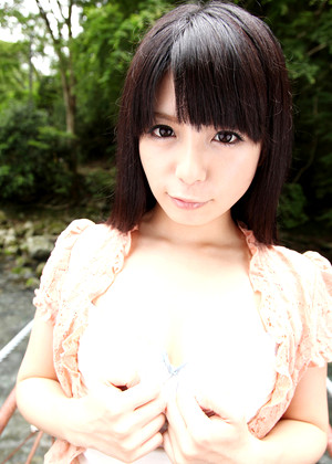 7 Riri Kuribayashi JapaneseBeauties av model nude pics #33 栗林里莉 無修正エロ画像 AV女優ギャラリー