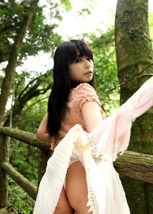 2 Riri Kuribayashi JapaneseBeauties av model nude pics #34 栗林里莉 無修正エロ画像 AV女優ギャラリー