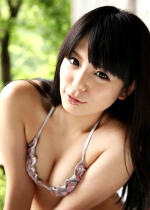 6 Riri Kuribayashi JapaneseBeauties av model nude pics #35 栗林里莉 無修正エロ画像 AV女優ギャラリー