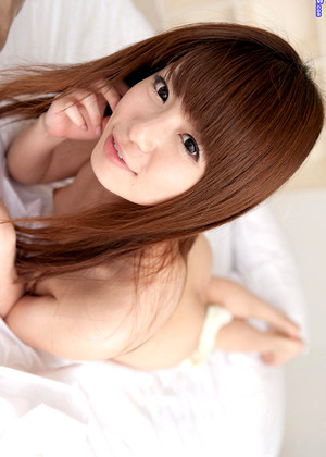 5 Riri Kuribayashi JapaneseBeauties av model nude pics #9 栗林里莉 無修正エロ画像 AV女優ギャラリー