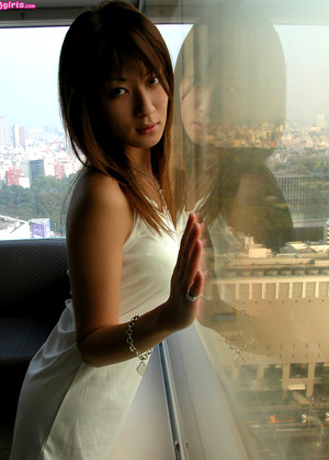 11 Riri Yuki JapaneseBeauties av model nude pics #17 ゆうきりり 無修正エロ画像 AV女優ギャラリー