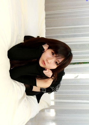 12 Ririka Okuno JapaneseBeauties av model nude pics #1 奥野りりか 無修正エロ画像 AV女優ギャラリー