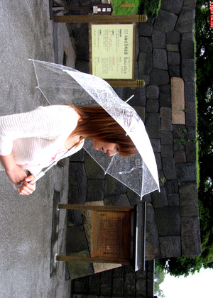 photo 4 朝比奈りり子 無修正エロ画像  Ririko Asahina jav model gallery #1 JapaneseBeauties AV女優ギャラリ
