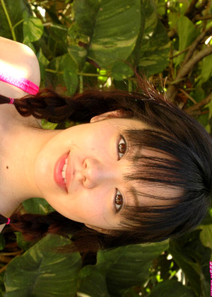 11 Ririna Hasegawa JapaneseBeauties av model nude pics #1 長谷川りりな 無修正エロ画像 AV女優ギャラリー
