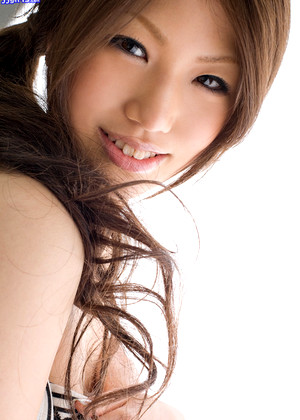 5 Risa Aika JapaneseBeauties av model nude pics #10 あいか梨紗 無修正エロ画像 AV女優ギャラリー