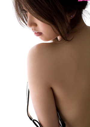 6 Risa Aika JapaneseBeauties av model nude pics #10 あいか梨紗 無修正エロ画像 AV女優ギャラリー