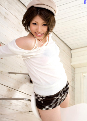 8 Risa Aika JapaneseBeauties av model nude pics #7 あいか梨紗 無修正エロ画像 AV女優ギャラリー