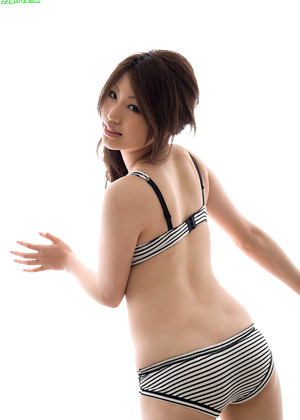 12 Risa Aika JapaneseBeauties av model nude pics #8 あいか梨紗 無修正エロ画像 AV女優ギャラリー