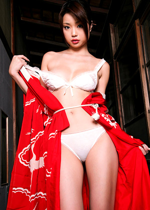 4 Risa Kasumi JapaneseBeauties av model nude pics #27 かすみりさ 無修正エロ画像 AV女優ギャラリー