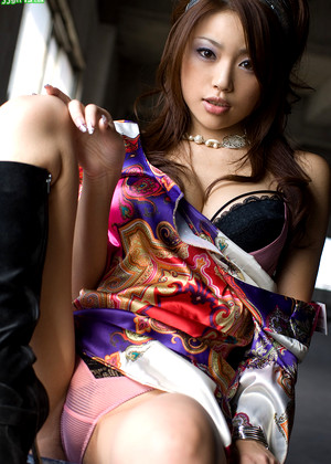 4 Risa Kasumi JapaneseBeauties av model nude pics #7 かすみりさ 無修正エロ画像 AV女優ギャラリー