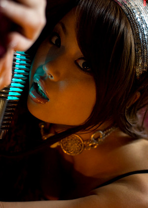 3 Risa Kasumi JapaneseBeauties av model nude pics #8 かすみりさ 無修正エロ画像 AV女優ギャラリー