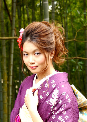 photo 2 川上理沙 無修正エロ画像  Risa Kawakami jav model gallery #14 JapaneseBeauties AV女優ギャラリ