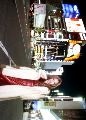 1 Risa Koda JapaneseBeauties av model nude pics #4 倖田梨紗 無修正エロ画像 AV女優ギャラリー