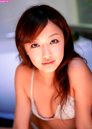 3 Risa Kudo JapaneseBeauties av model nude pics #4 工藤里紗 無修正エロ画像 AV女優ギャラリー