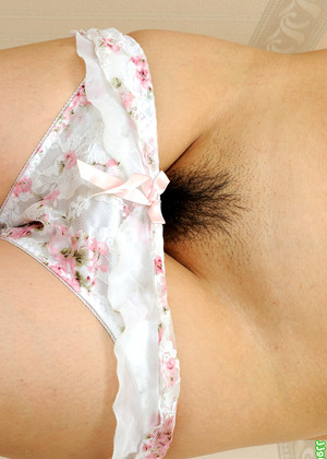10 Risa Mikimoto JapaneseBeauties av model nude pics #3 美木本りさ 無修正エロ画像 AV女優ギャラリー