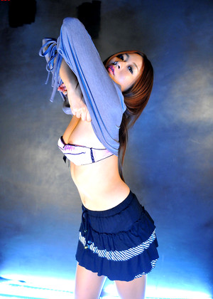 5 Risa Misaki JapaneseBeauties av model nude pics #22 岬リサ 無修正エロ画像 AV女優ギャラリー